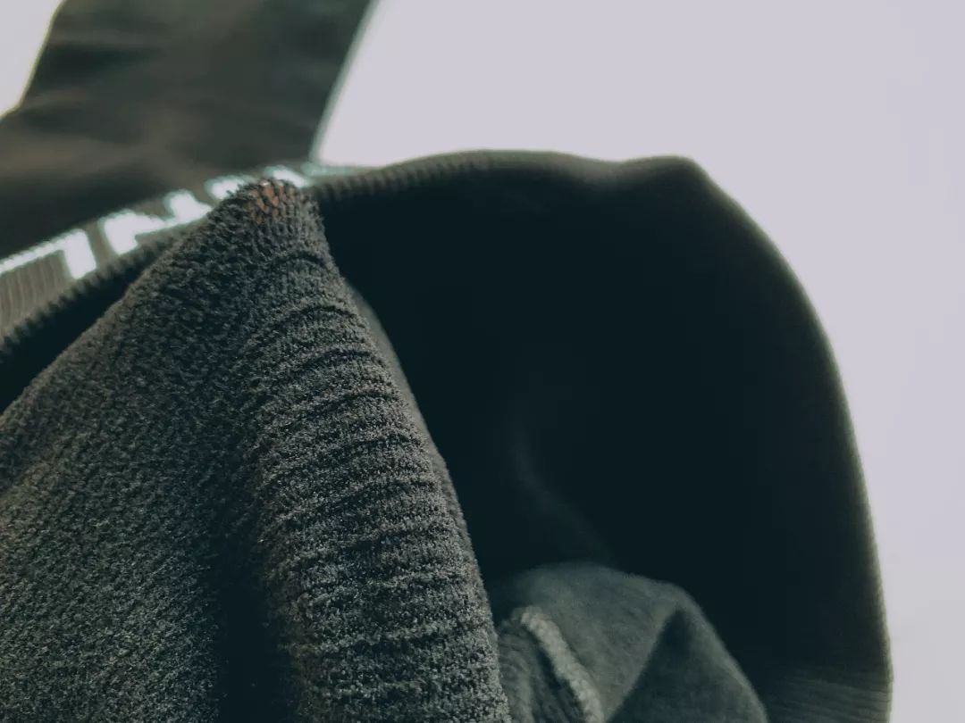 穿瘦腿袜运动能瘦腿吗,瘦腿袜能矫正腿型吗