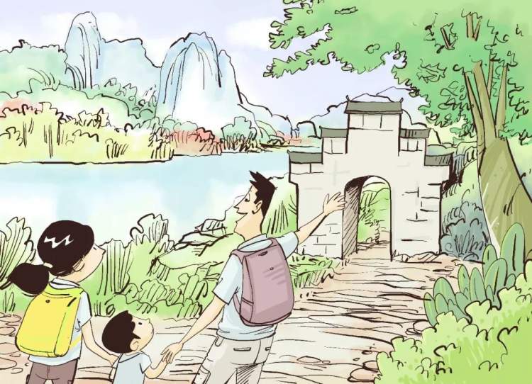 为啥这年头有了手机支付还有人用卡?这些高端信用卡福利你要是知道了也会用!