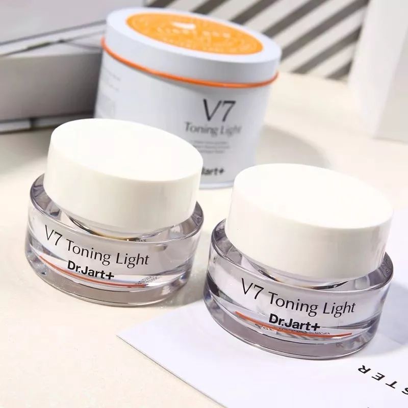 150元买两件加绒毛衣,50块钱的毛衣能买吗