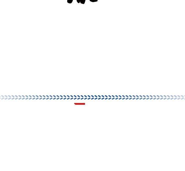 出行旅游坐飞机不可以带什么,五一出行需要戴墨镜吗