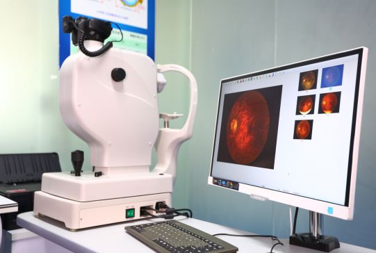 儿童近视矫正眼镜2000元,儿童近视弱视辅助治疗中心