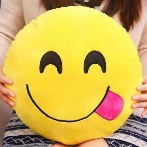 绍兴第三医院皮肤科治少白头,皮肤科专家少白头