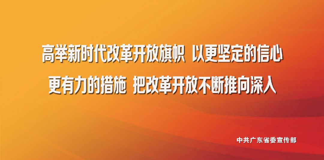 人民法庭调判结合弘扬核心价值观