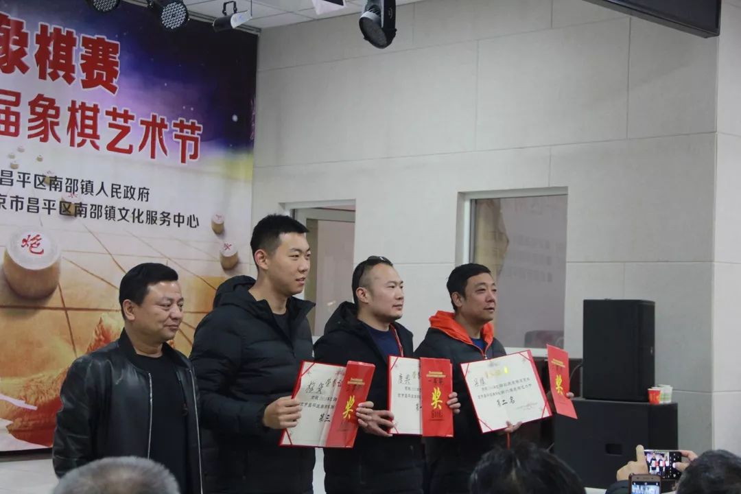 年轻小将vs老将,新生代对战旧生代谁更强