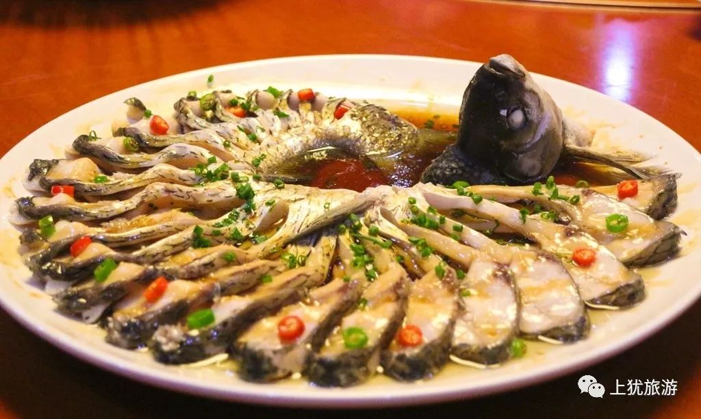 美丽中国江西鄱阳湖,美丽中国江西上饶余干篇