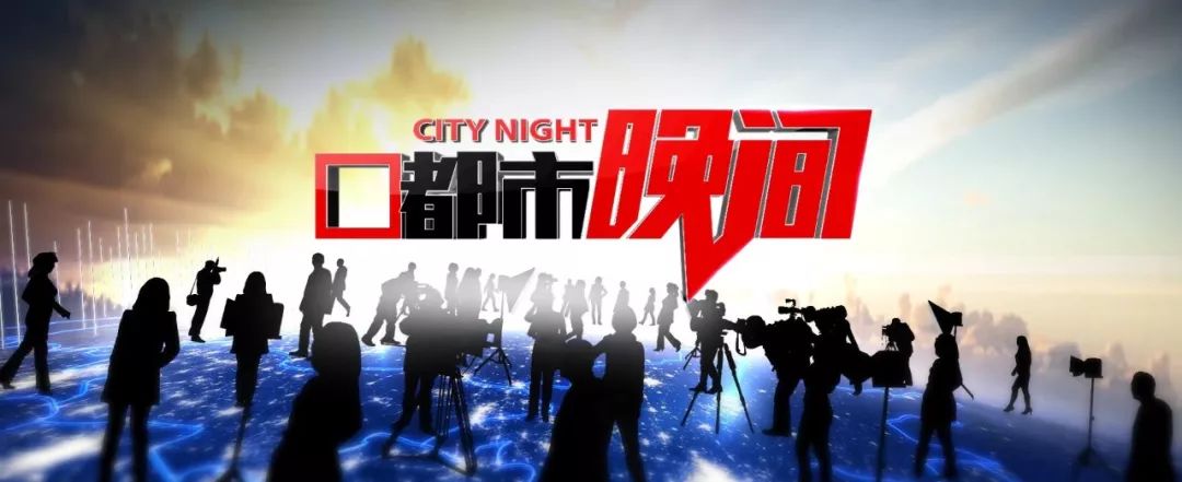 记者调查长沙年货市场：短斤少两、发霉坏烂……商家：坏的肯定有，这都不算多