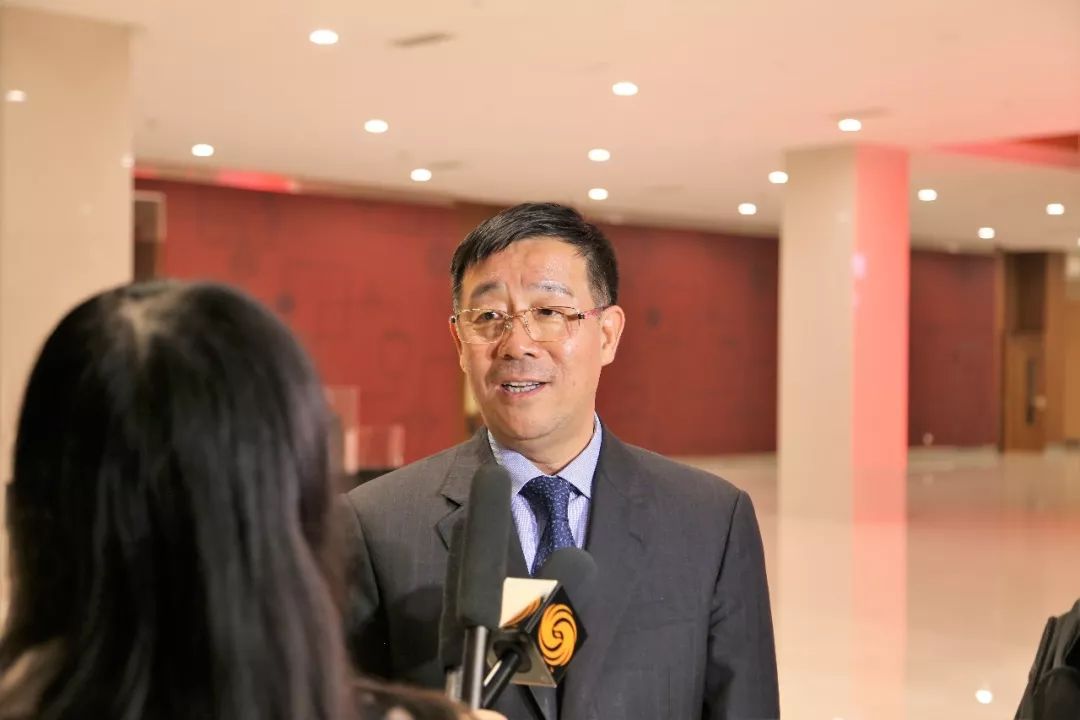 东阿阿胶崛起,东阿阿胶和国胶堂阿胶