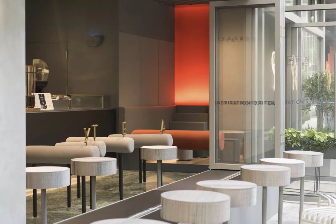 喜茶新推出的茶好喝吗,喜茶是如何被大众熟知的