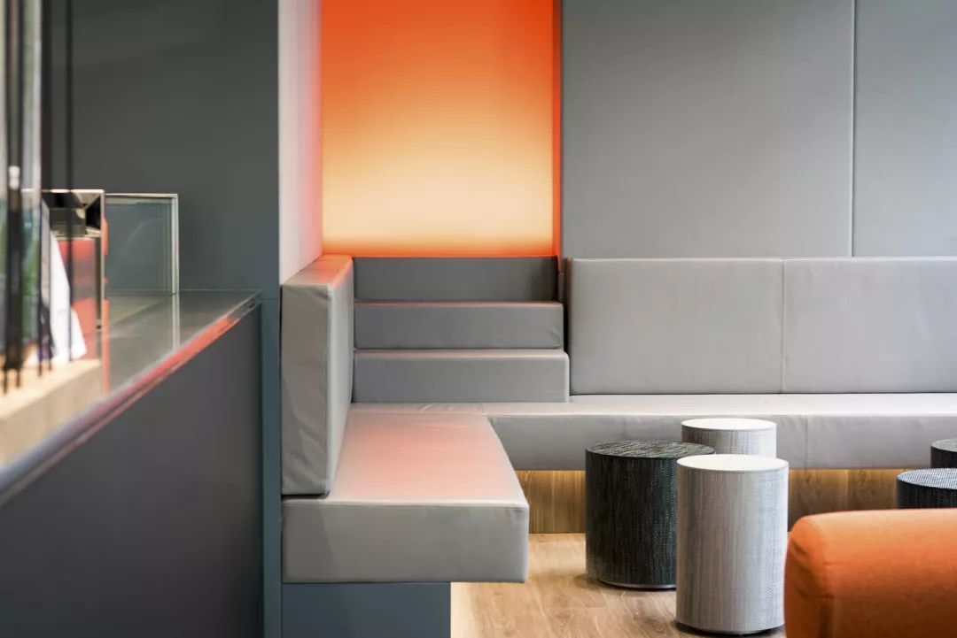 喜茶新推出的茶好喝吗,喜茶是如何被大众熟知的