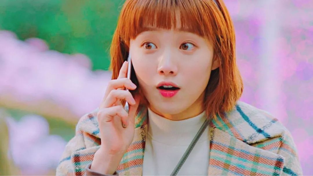 周杰伦的妻子昆凌是混血吗,周董的老婆昆凌