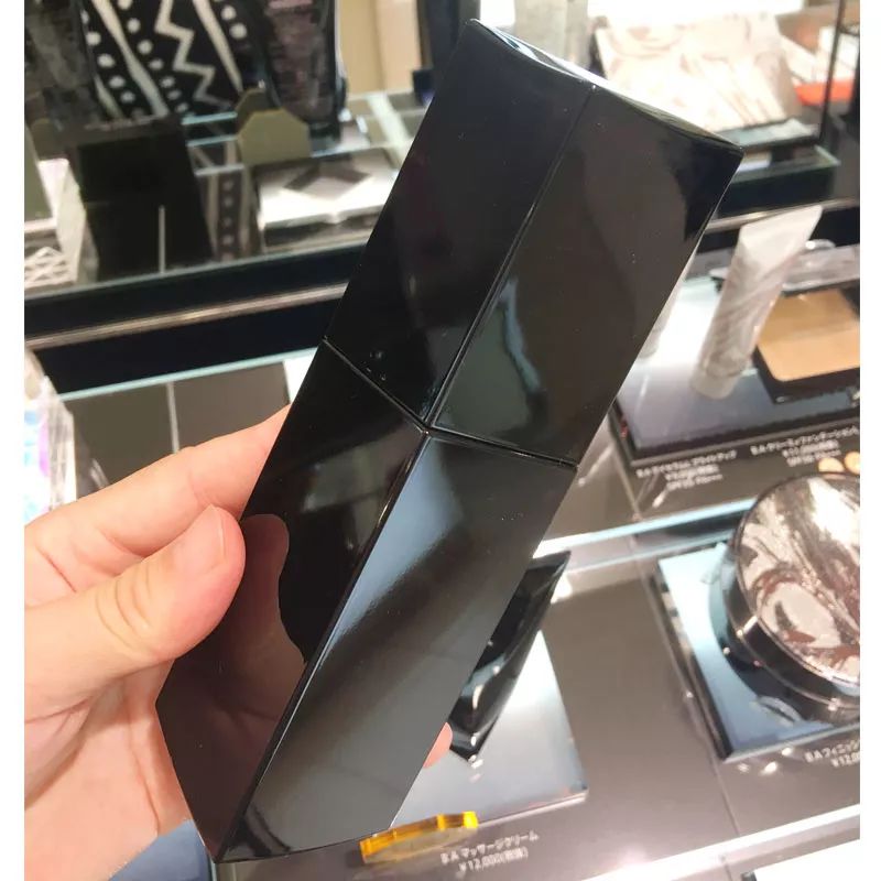 想买卡但不知道卡会不会再出,想买pola但是不知道效果