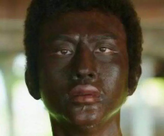 大连适合避暑的地方,大连避暑