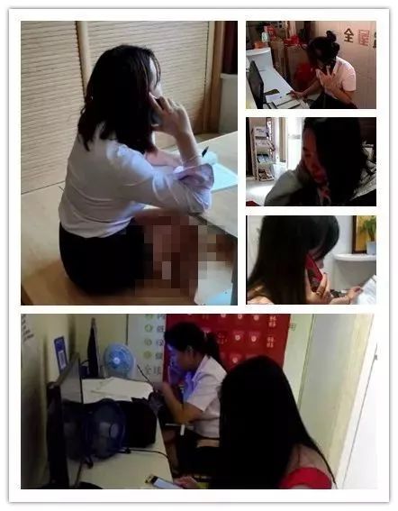 微信爆单系统教程,微信最新bug教程