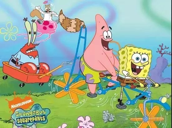 一般我不在家的时候你都干点什么啊？“等你回来”｜OK!Baby话题