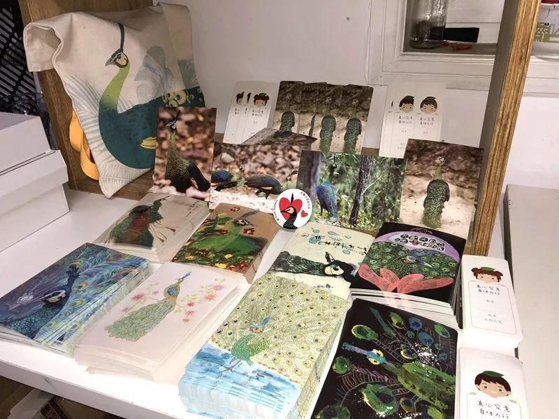 这么多大师，你打算带哪个回家？