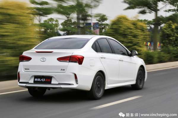 东南a5翼舞低配车型,东南a5翼舞全部车型