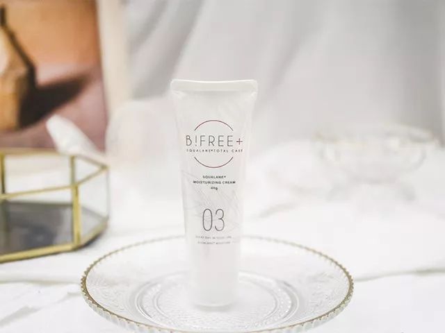 日本cosme大赏洁面泡沫,cosme最佳洗面奶