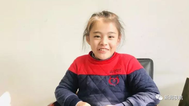 微信使用违规头像会封号吗,微信哪种头像会被封号