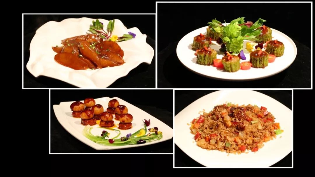 秋冬干燥上火一日三餐怎么吃,秋冬干燥上火喝的汤