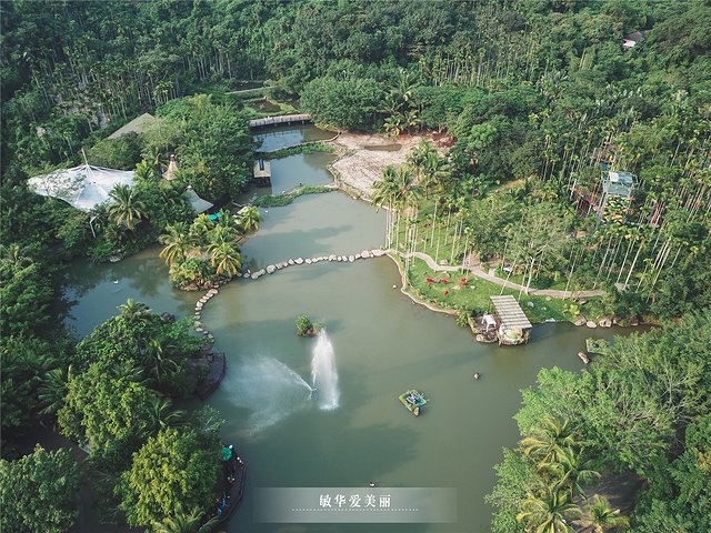 三亚自由行攻略酒店推荐,三亚旅游全攻略酒店推荐