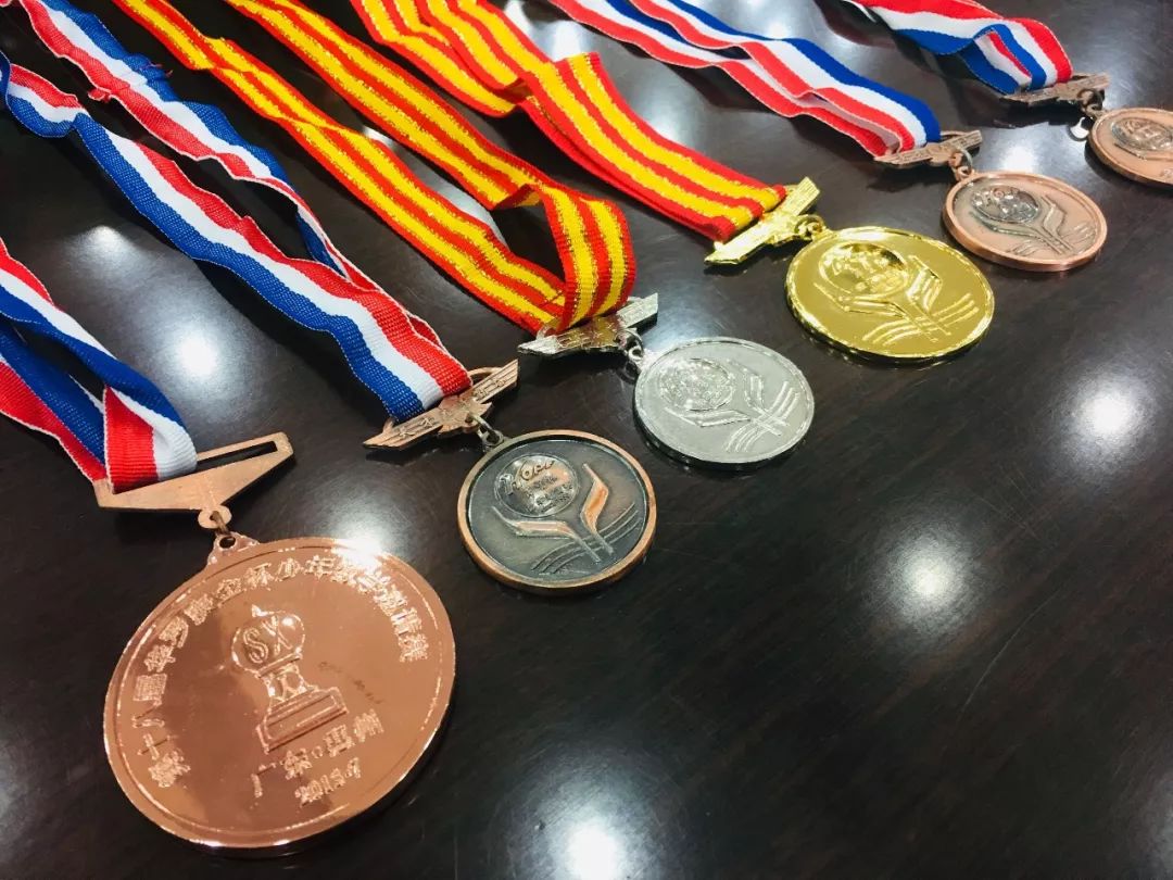 合肥保送北大的学生,2011年合肥一中保送