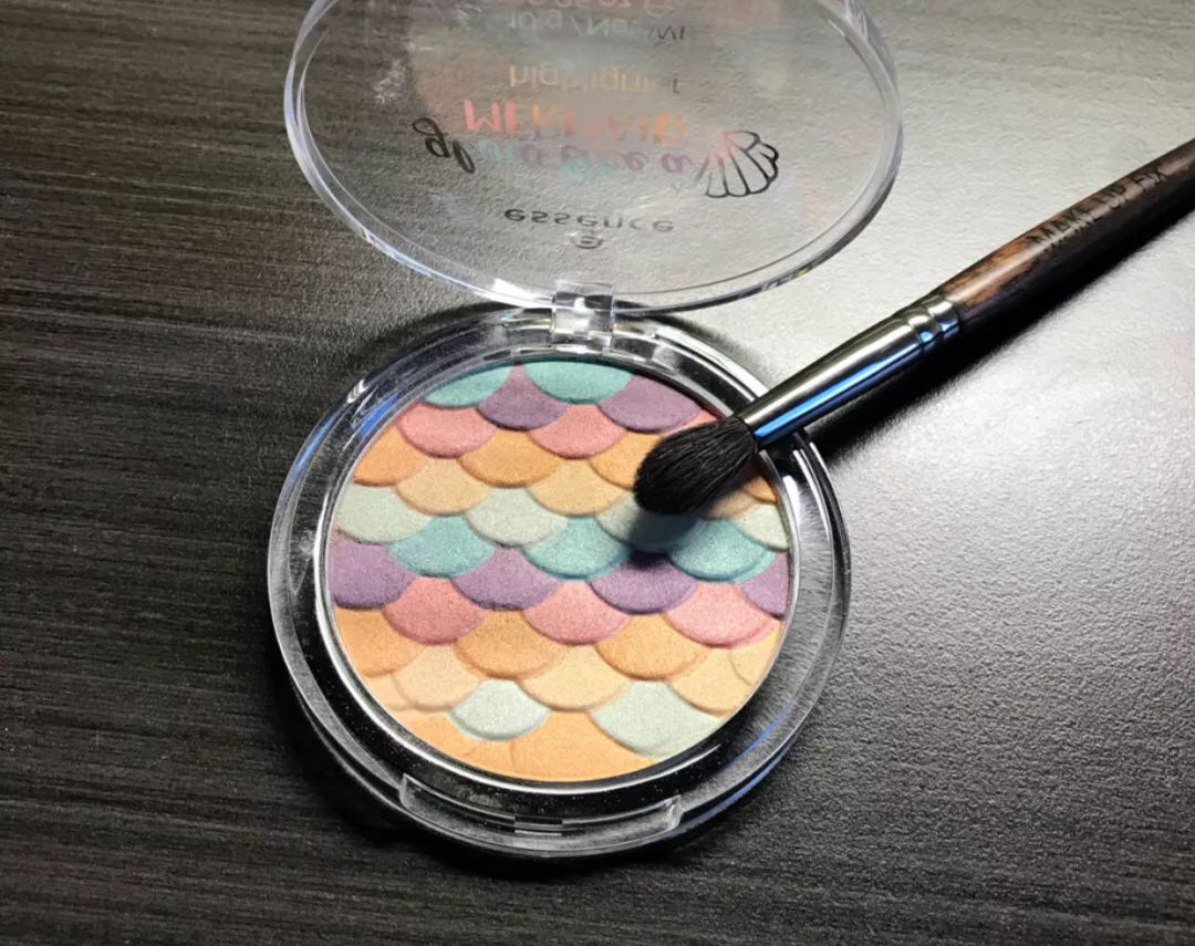 不用化妆也能变美的护肤品,不用剁手好物