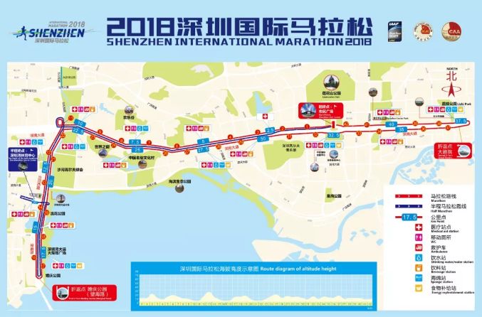 深圳公租房申请审核要6-12个月吗,深圳公租房安居房未来5-10年政策