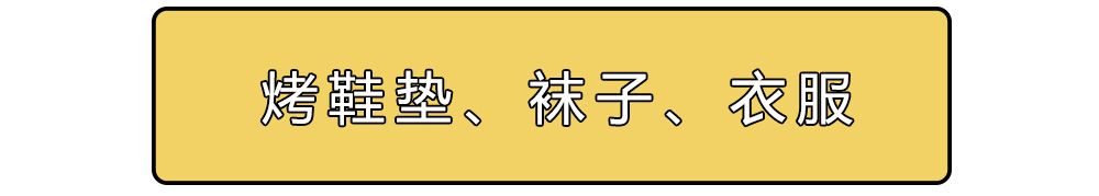 暖气放气放到什么程度是没有气了,暖气里全是气没有水