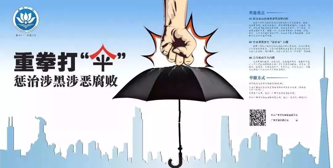 棣欐腐璧涢┈,棣欐腐璧涢┈姣旇禌瑙勫垯