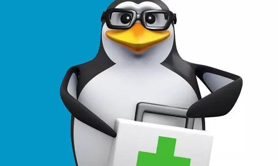 急诊科女超人于莺现在做什么,急诊科女超人于莺工作经历