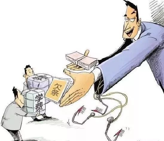 微信群里参与赌博犯罪吗,微信群参与赌博是什么后果