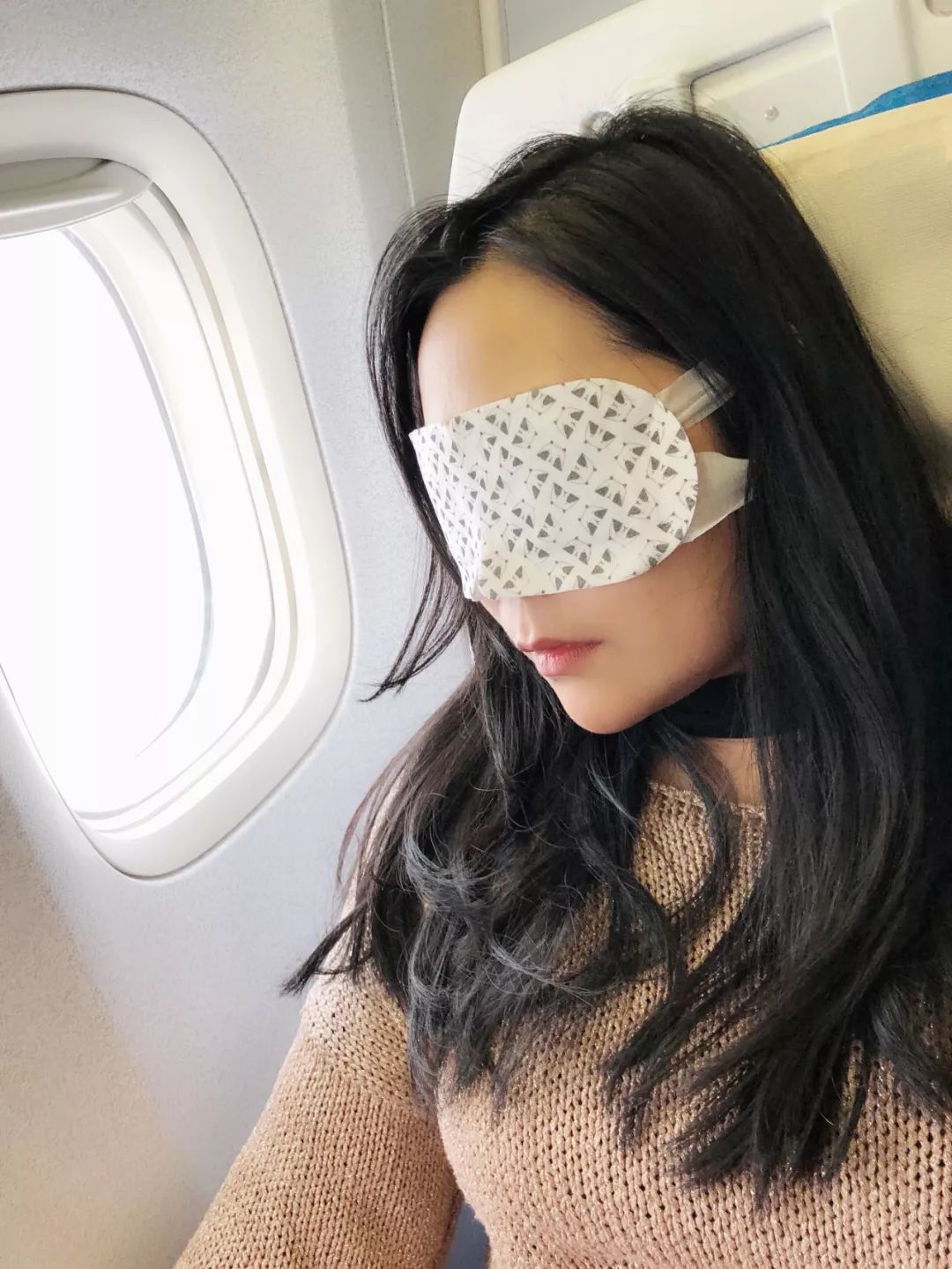 去细纹不长脂肪粒平价眼霜推荐,眼霜平价推荐去细纹30岁以上