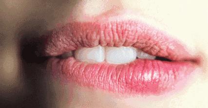 超平价巨好用润唇膏必入,滋润好用的7支润唇膏