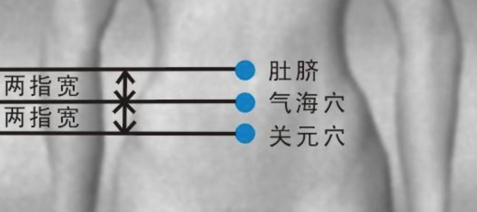 女人宫寒吃什么食物可暖宫祛寒,祛湿祛寒宫寒用什么中药泡澡