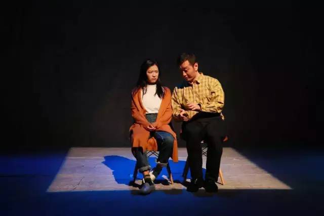 汽车与乳房,洛丽塔背后的真相