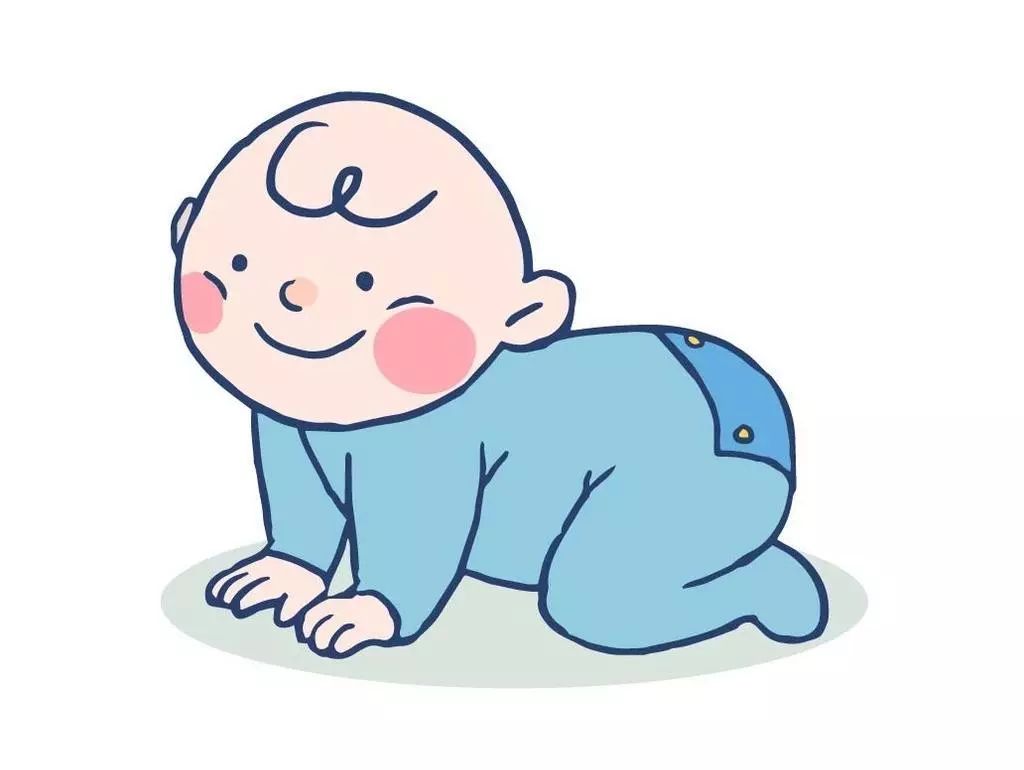 宏悦妇儿│“超快”顺产3个宝贝~给宏悦“点赞”!