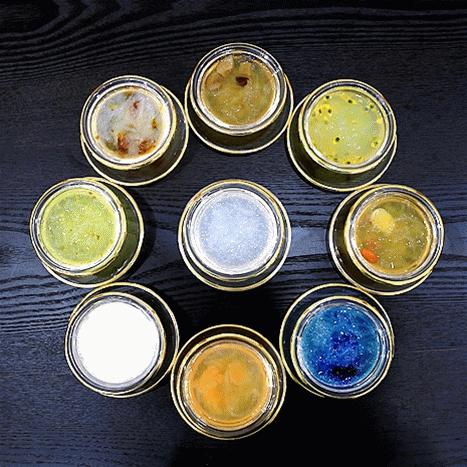 逆天了，燕窝免费送！非一般的燕窝，带你秒飞马来西亚……