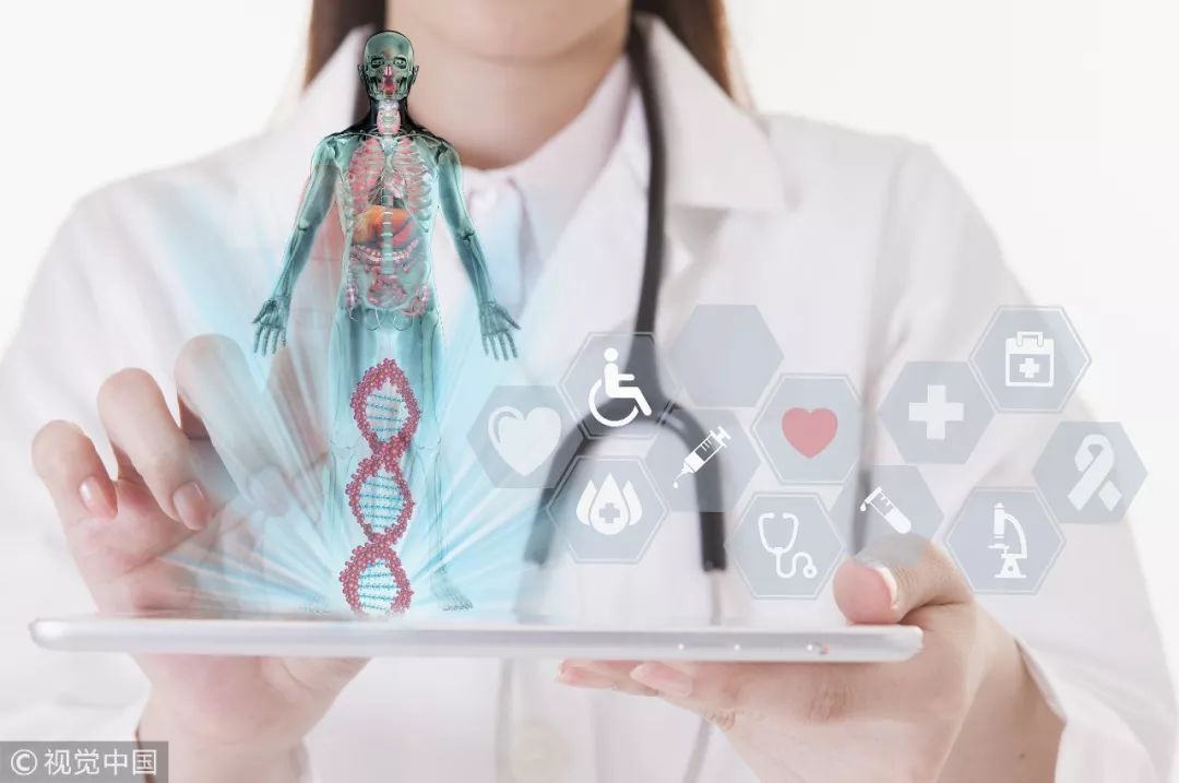 海王星辰管理制度,海王星辰大药房系统操作