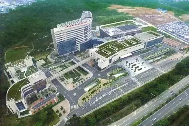 龙岗第一高楼最新消息,龙岗第一城