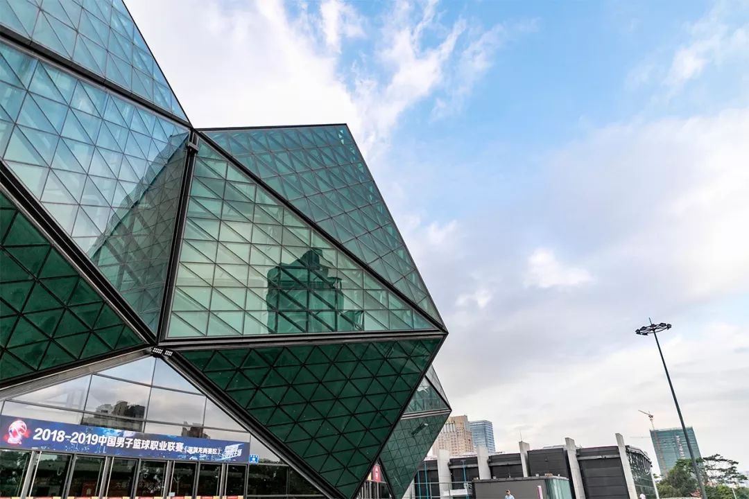 龙岗第一高楼最新消息,龙岗第一城