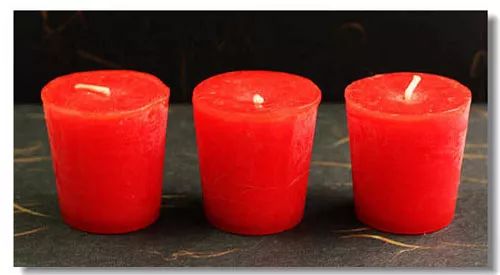 衣服染色了怎么洗掉最有效的方法,衣服被染色最靠谱的恢复方法