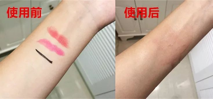 小米洁面仪真的好用吗,小米超声波洁面仪测评