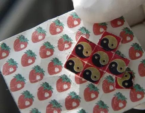 毒瘾发作是什么原理,毒瘾发作真的那么可怕吗