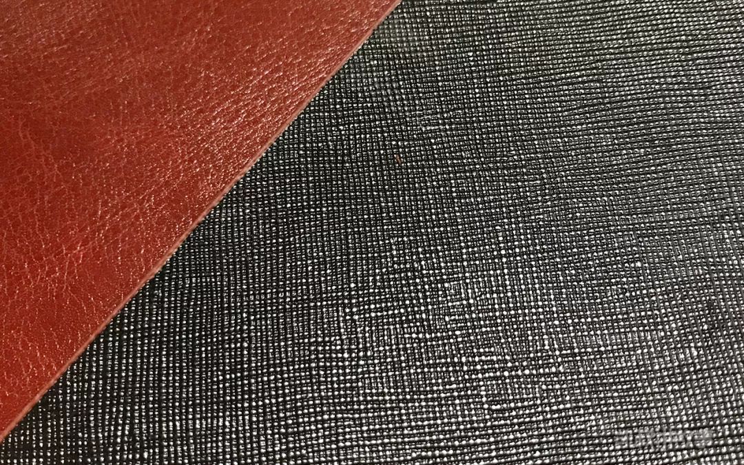 30秒让你的桌子热起来，打字再也不冻手了！