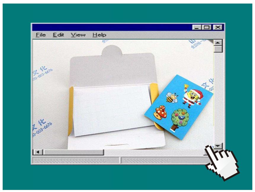 童年文具的记忆,童年回忆文具