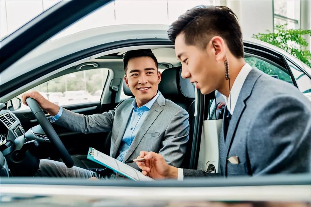 安吉星基础服务有导航吗,安吉星可以导航么