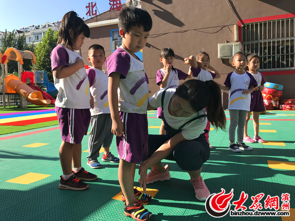 于艳菲英语老师,黄岭镇示范小学英语老师于艳菲