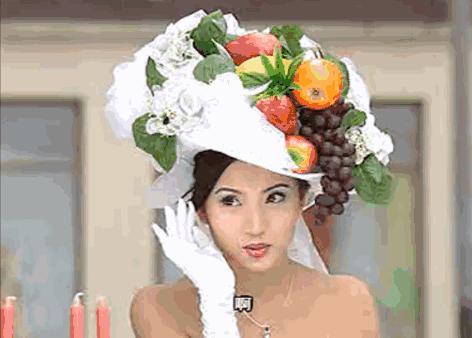 斩男又斩女的「宜室宜家脸」长啥样？要美艳要端庄要温柔一篇搞定