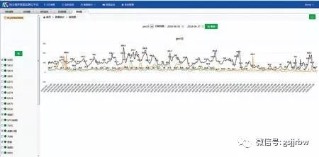 甘肃恒通路桥公司电话,甘肃路桥恒通建设有限公司