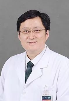 肠道调理spa,肠道排毒spa灌肠过程